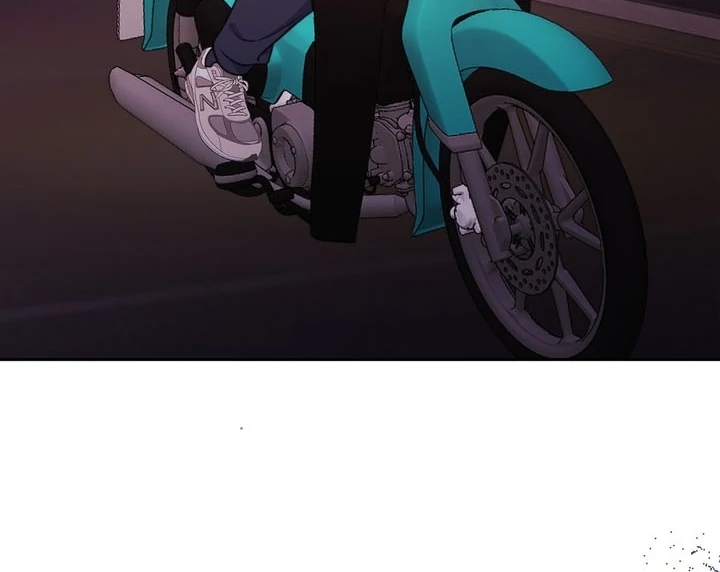 Pregnancy Contract chapter 25 page 69