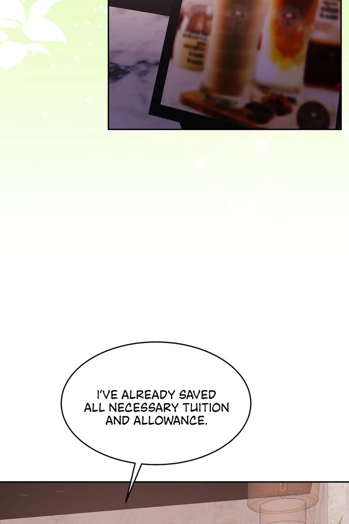 Pregnancy Contract chapter 25 page 76
