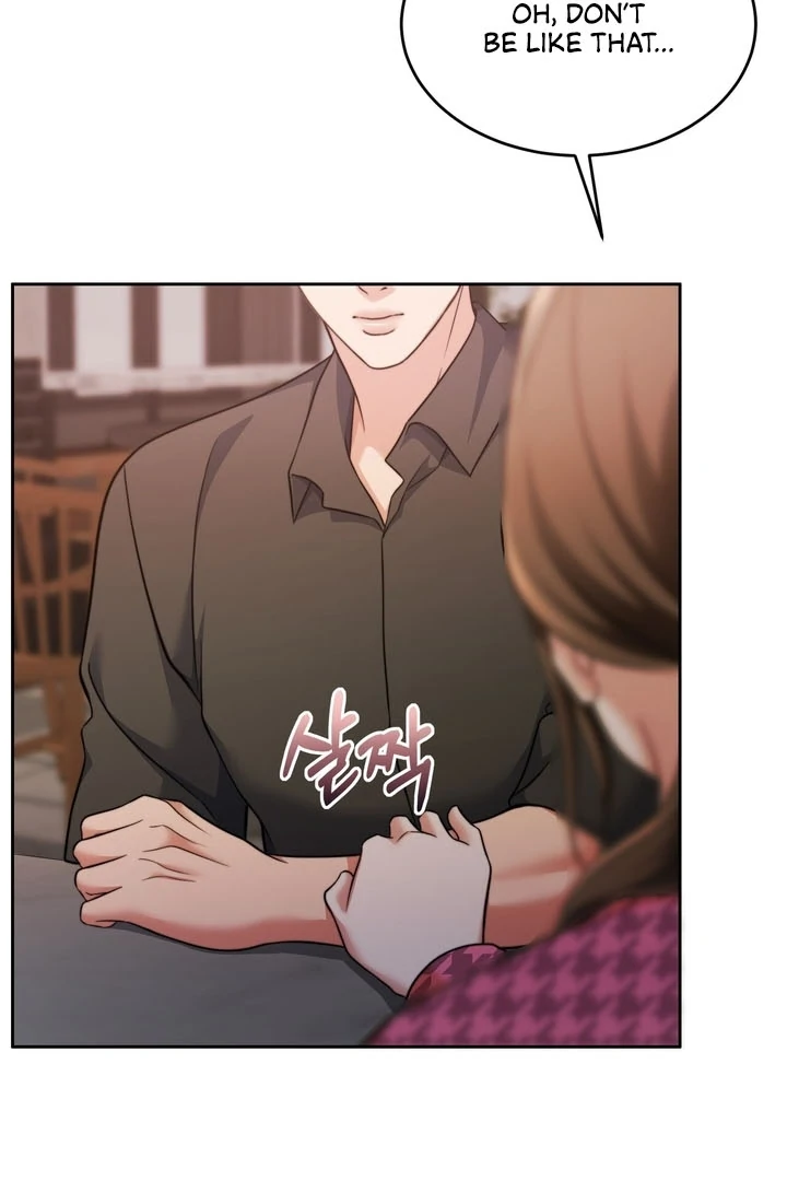 Pregnancy Contract chapter 25 page 78