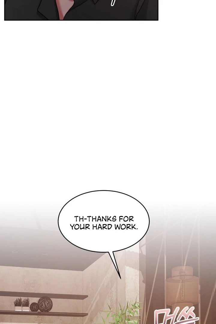 Pregnancy Contract chapter 25 page 84