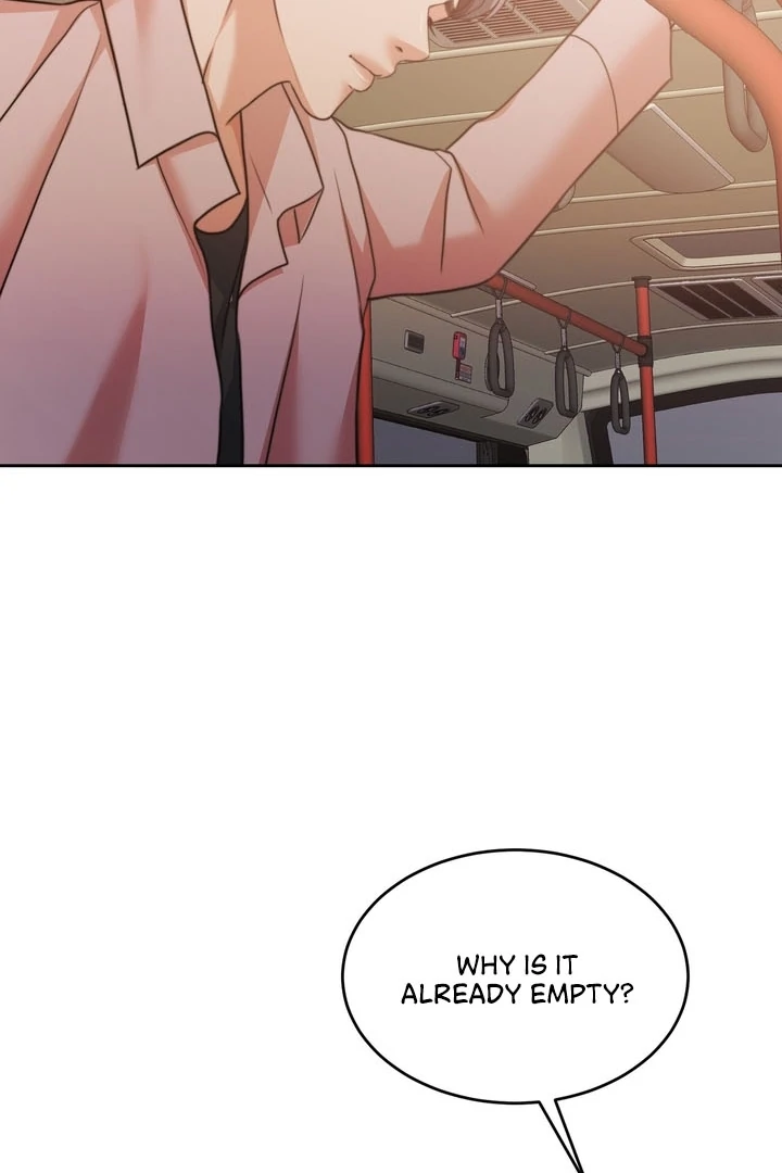 Pregnancy Contract chapter 25 page 89