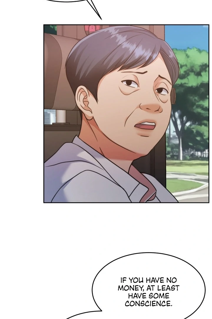 Pregnancy Contract chapter 25 page 94