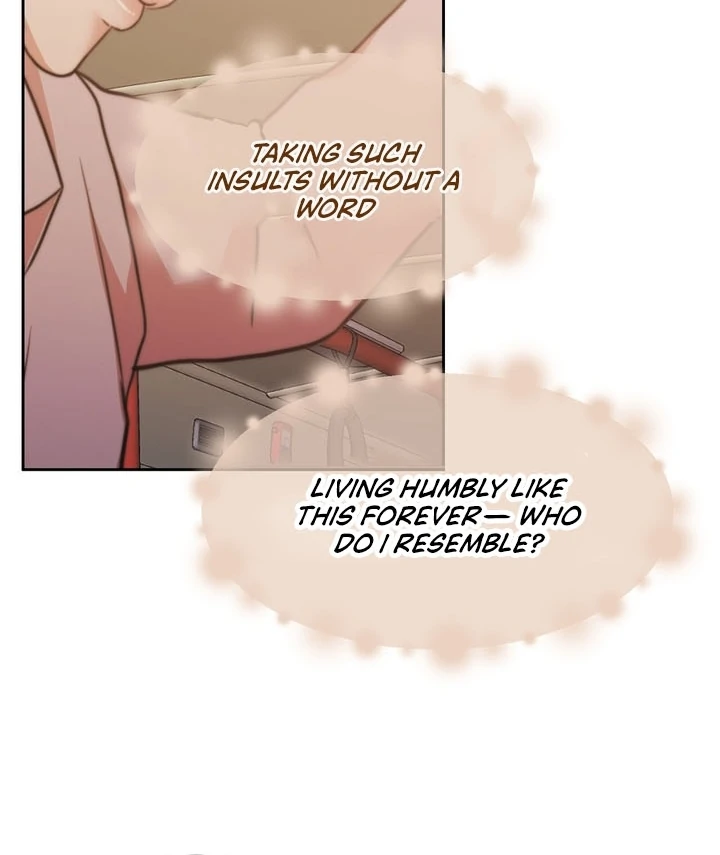 Pregnancy Contract chapter 25 page 96