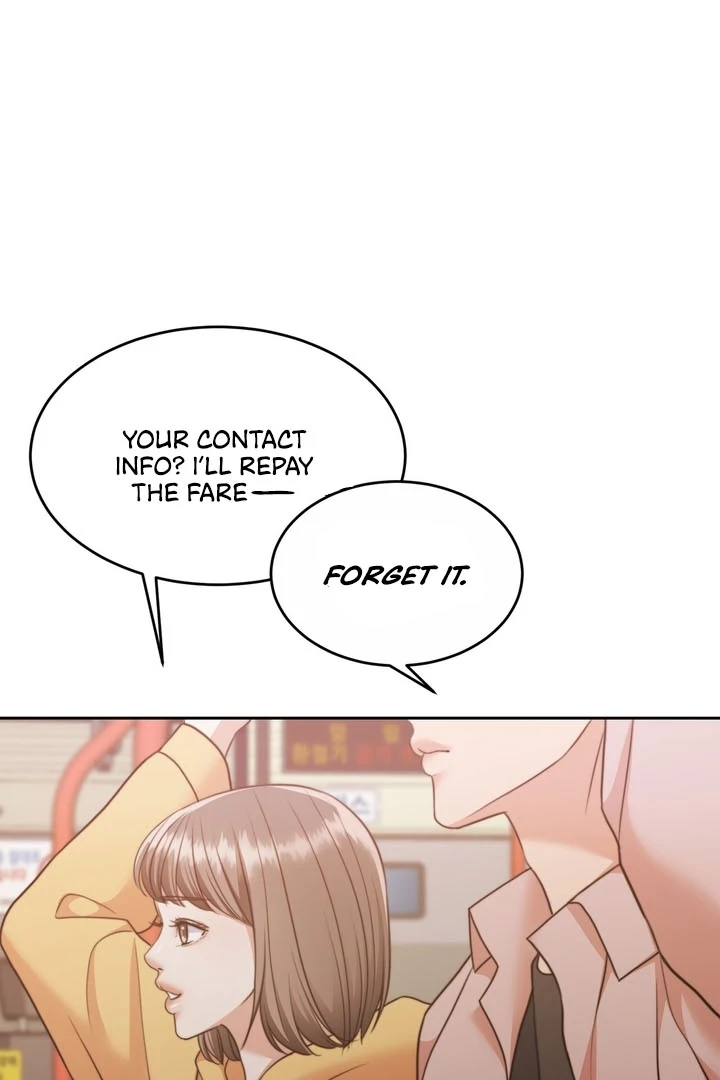 Pregnancy Contract chapter 25 page 102