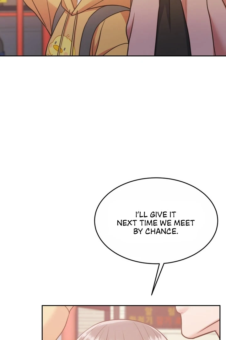 Pregnancy Contract chapter 25 page 103