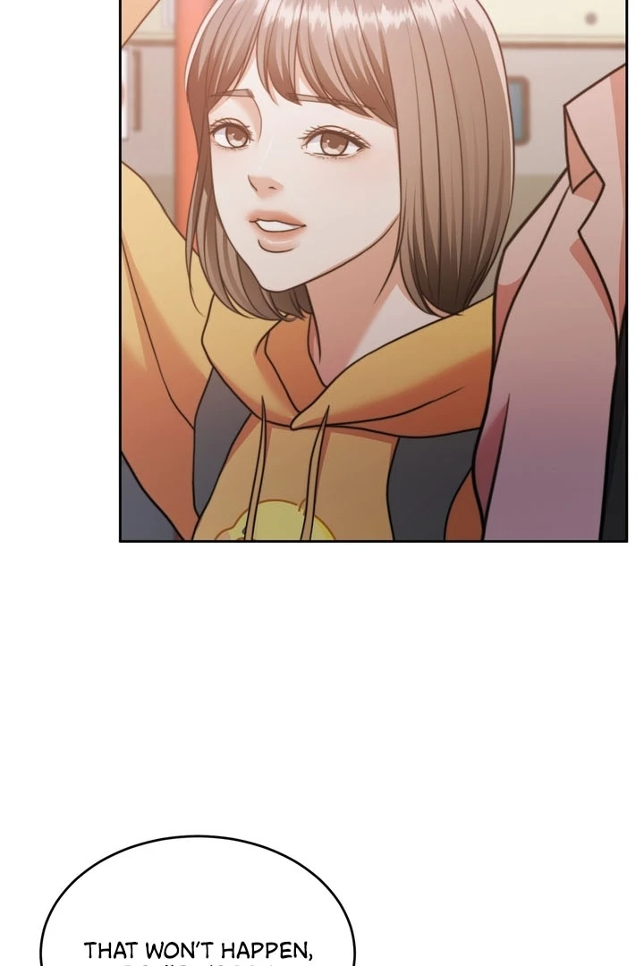 Pregnancy Contract chapter 25 page 104