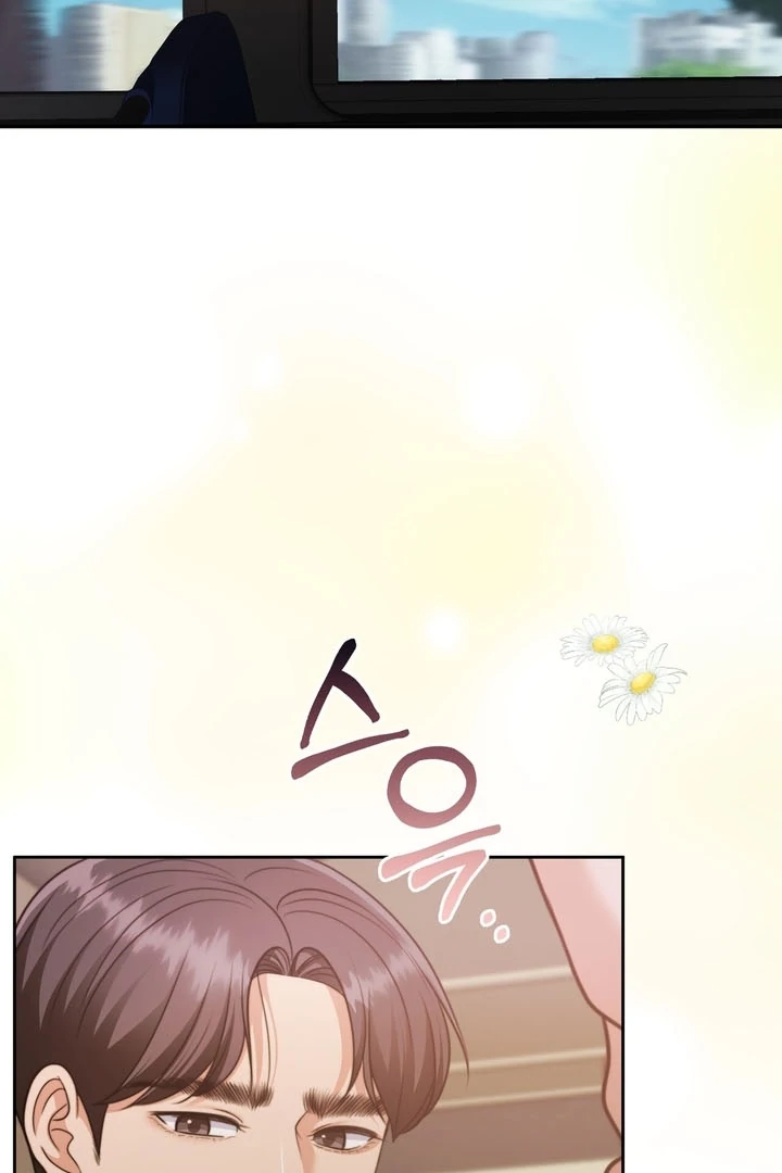 Pregnancy Contract chapter 25 page 107