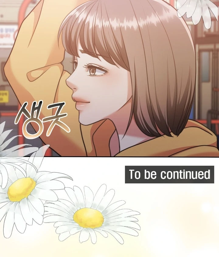 Pregnancy Contract chapter 25 page 109