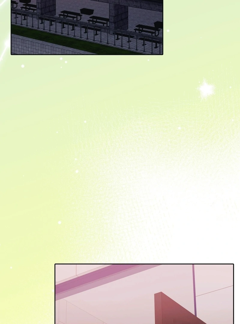 Pregnancy Contract chapter 26 page 4