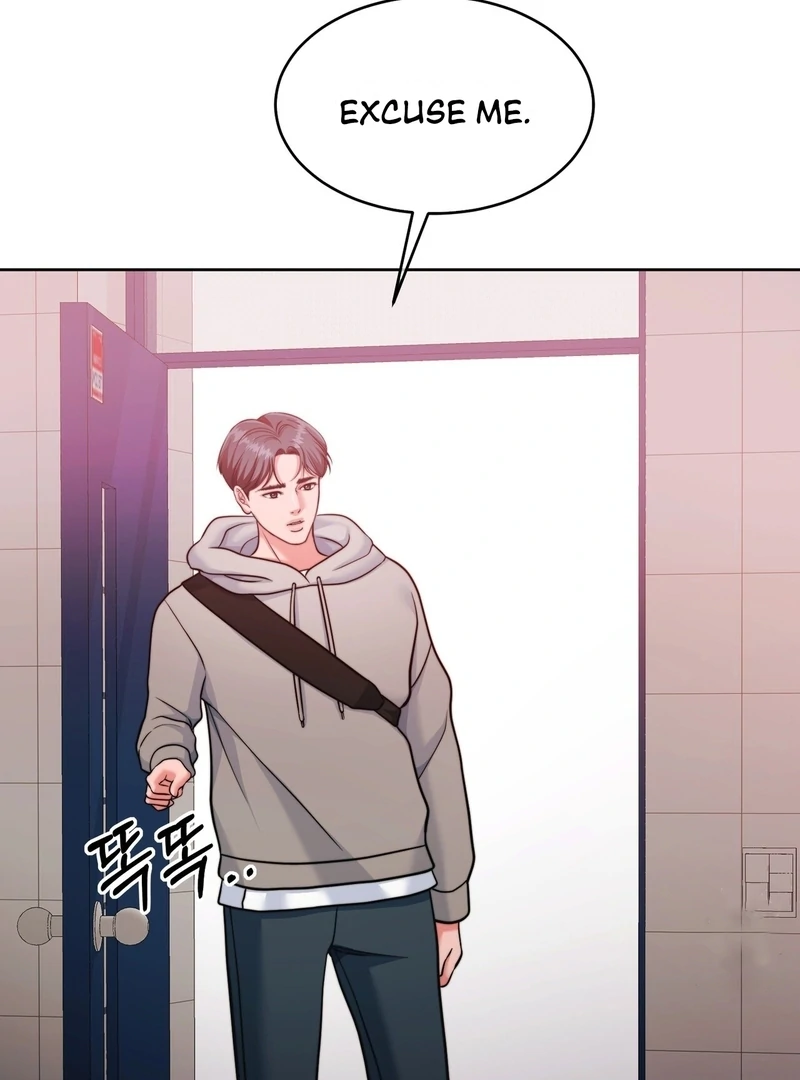 Pregnancy Contract chapter 26 page 6