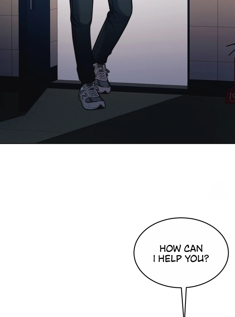 Pregnancy Contract chapter 26 page 7