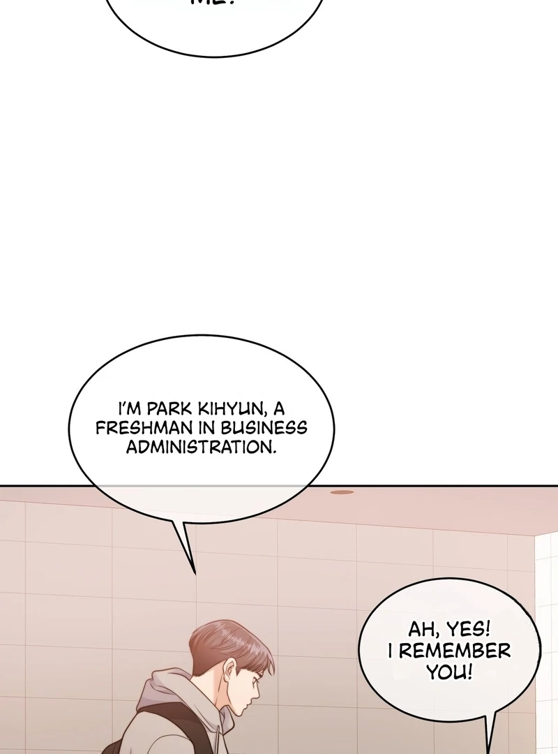 Pregnancy Contract chapter 26 page 9