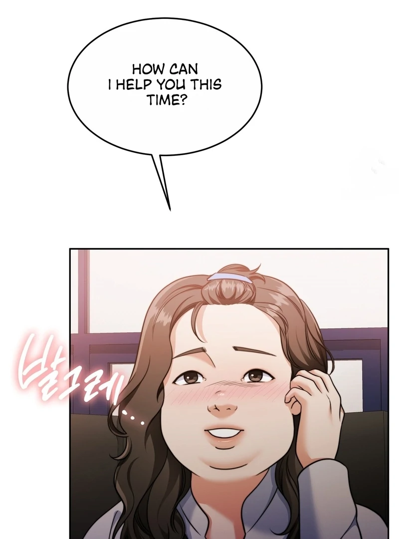 Pregnancy Contract chapter 26 page 11