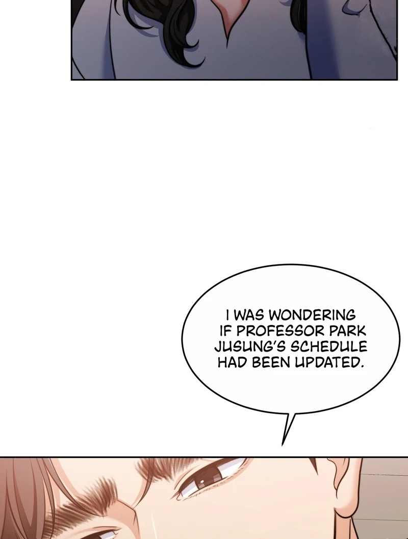 Pregnancy Contract chapter 26 page 12