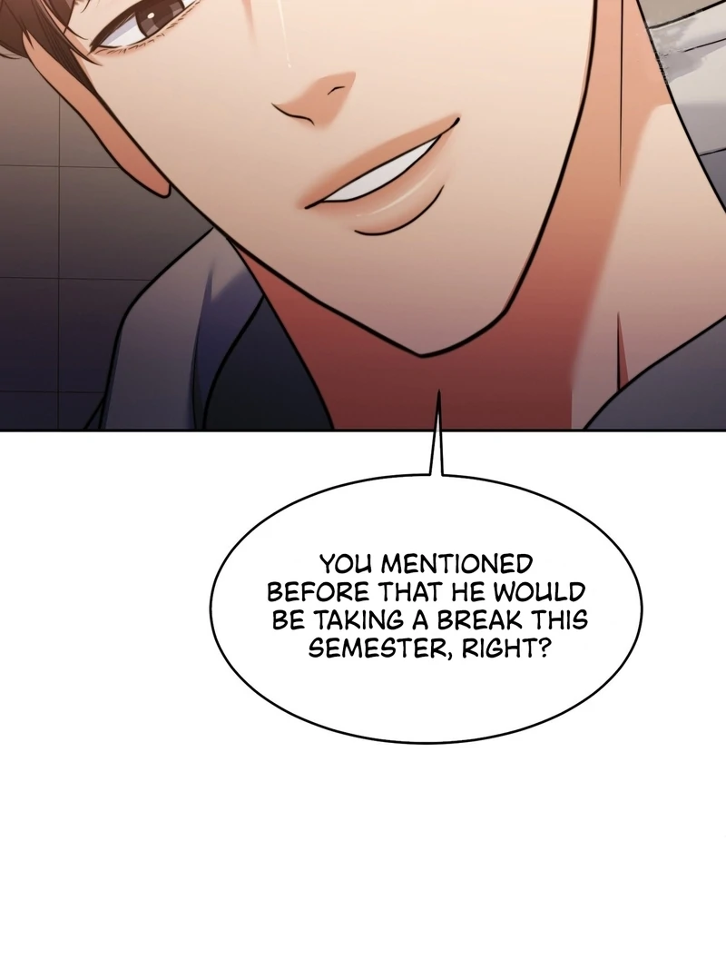Pregnancy Contract chapter 26 page 13