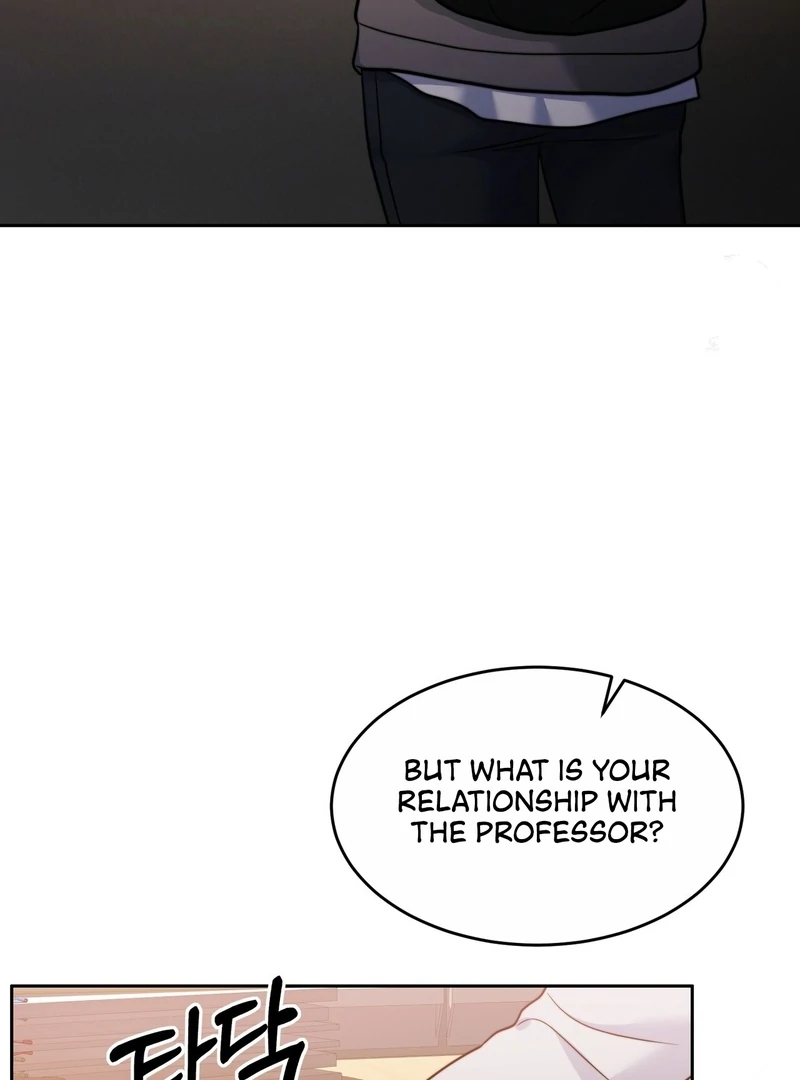 Pregnancy Contract chapter 26 page 15