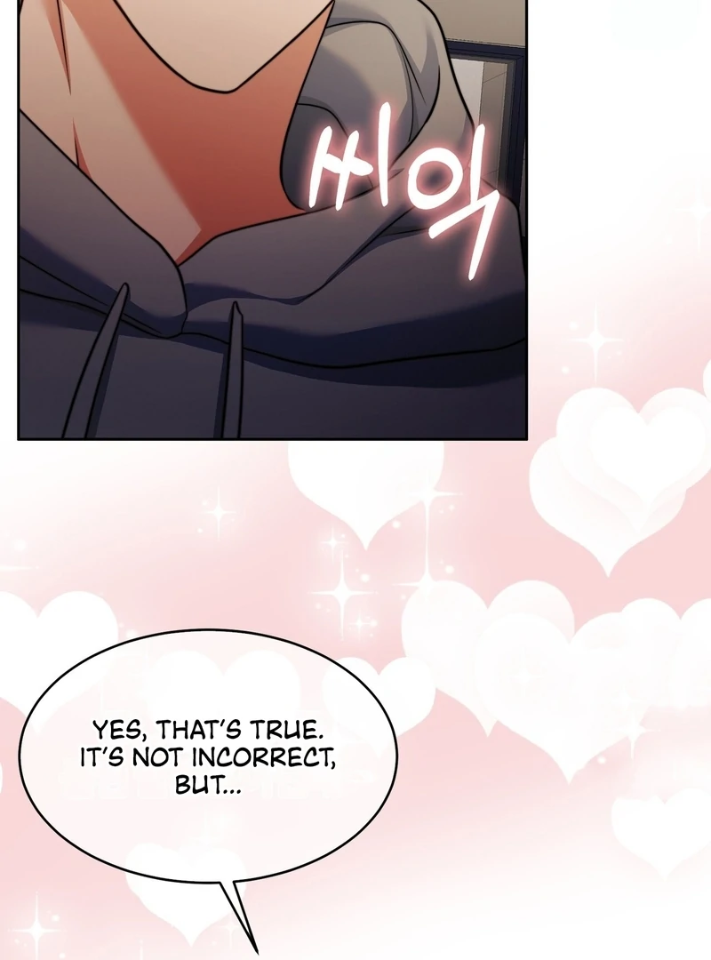 Pregnancy Contract chapter 26 page 19