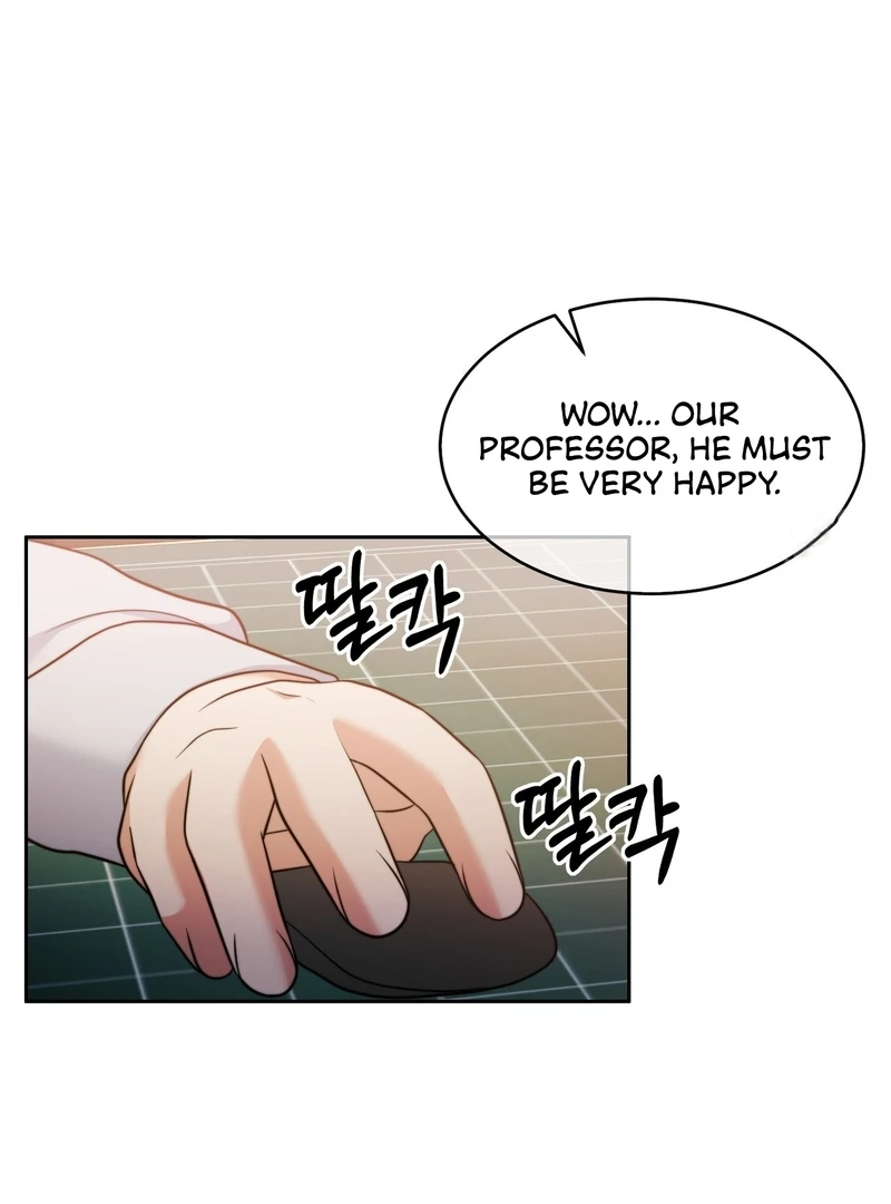 Pregnancy Contract chapter 26 page 23