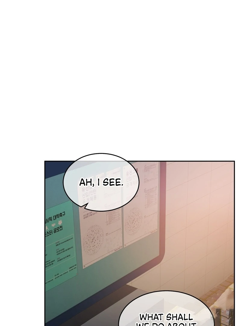 Pregnancy Contract chapter 26 page 24
