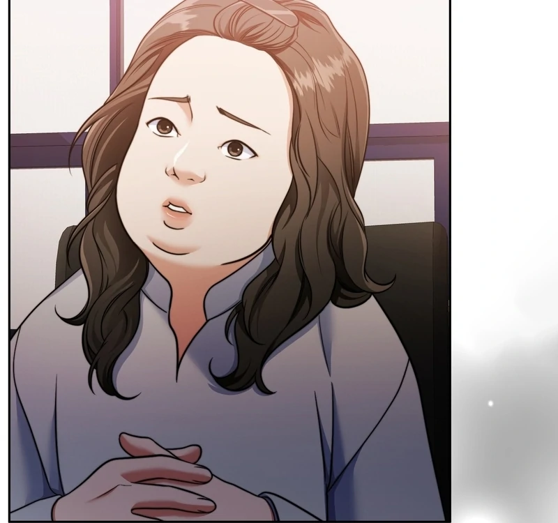 Pregnancy Contract chapter 26 page 26
