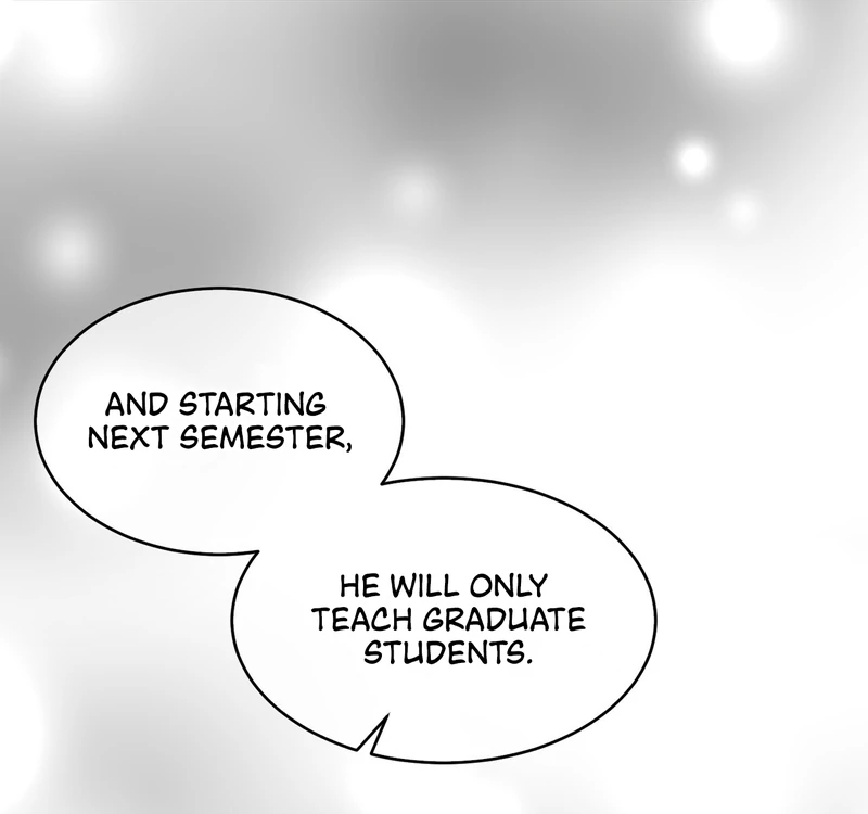 Pregnancy Contract chapter 26 page 27