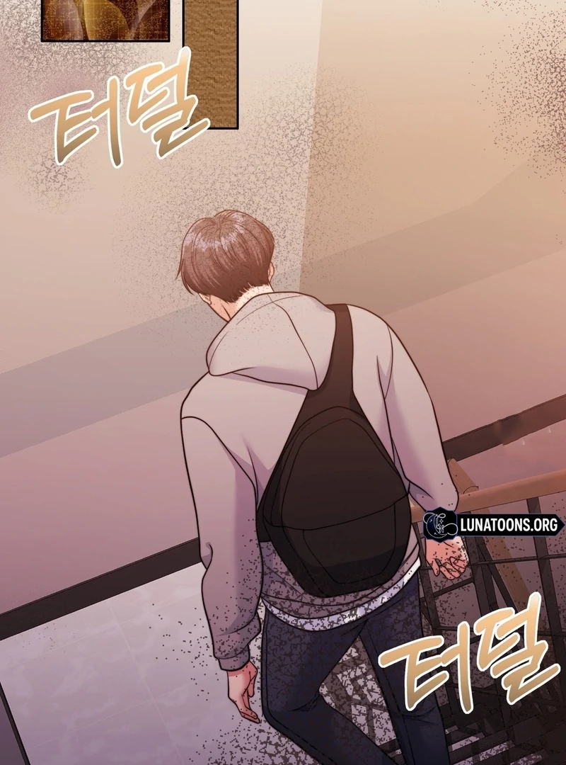 Pregnancy Contract chapter 26 page 31
