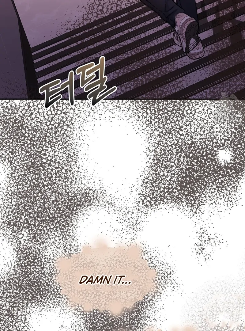 Pregnancy Contract chapter 26 page 32