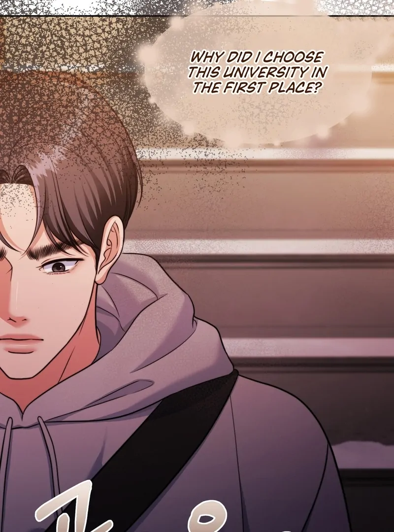 Pregnancy Contract chapter 26 page 33