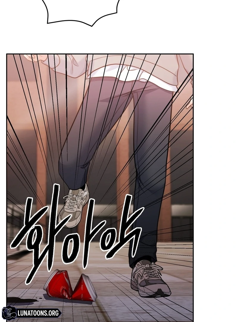 Pregnancy Contract chapter 26 page 36
