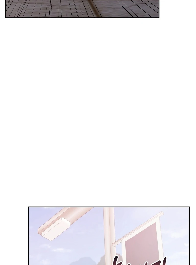 Pregnancy Contract chapter 26 page 37