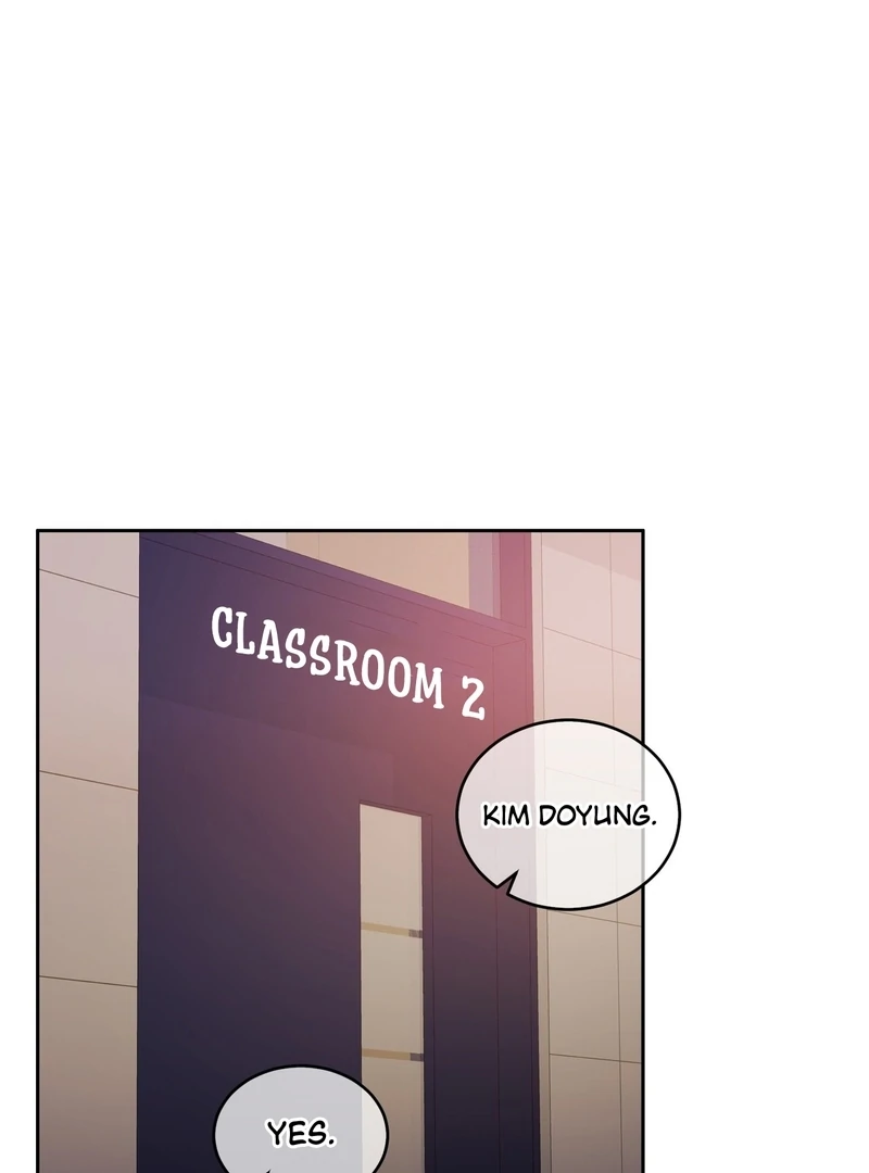 Pregnancy Contract chapter 26 page 42