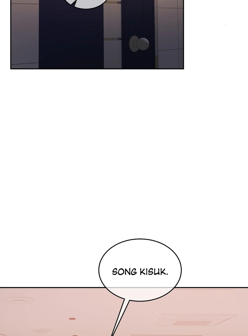 Pregnancy Contract chapter 26 page 43