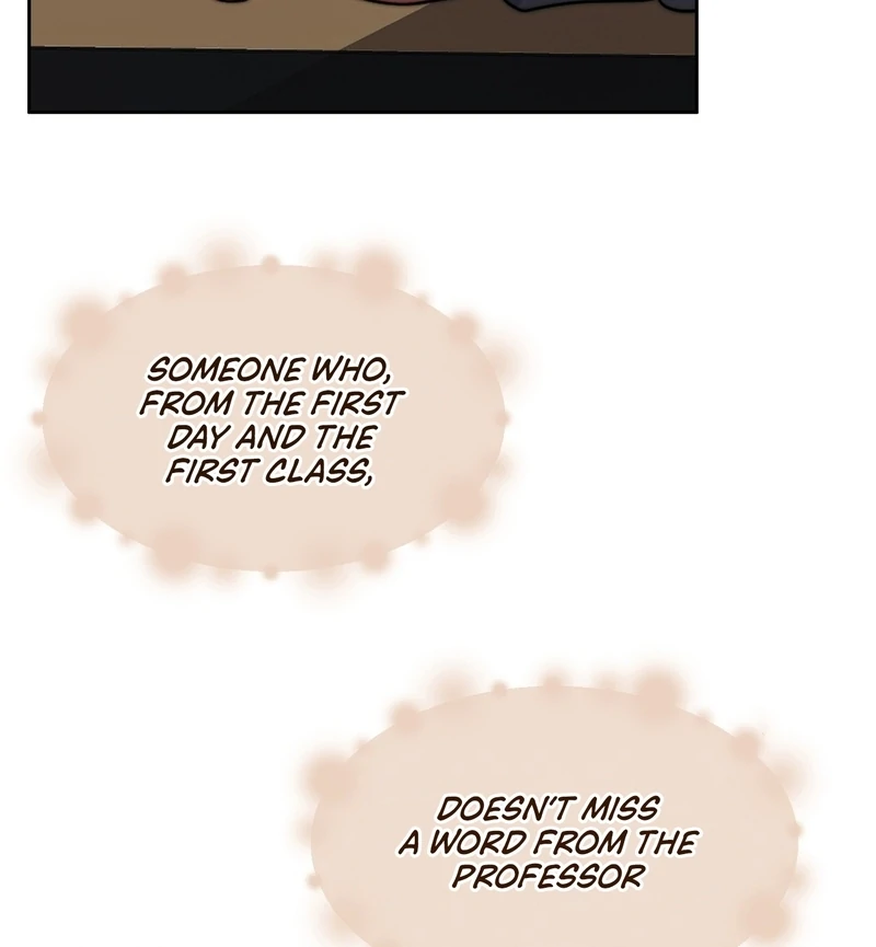 Pregnancy Contract chapter 26 page 55