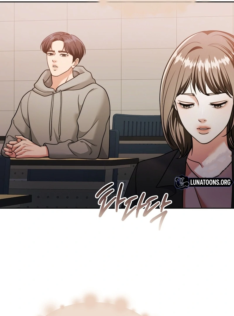 Pregnancy Contract chapter 26 page 56