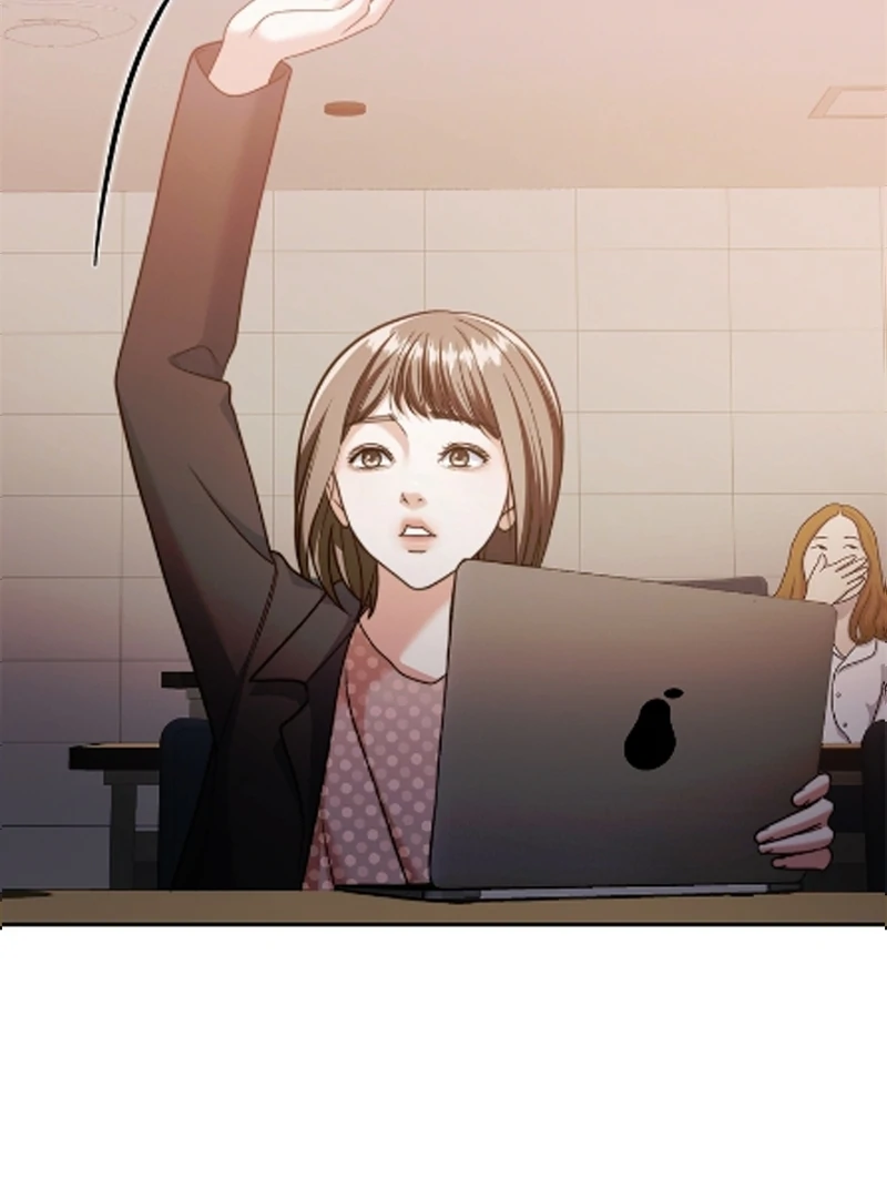 Pregnancy Contract chapter 26 page 59