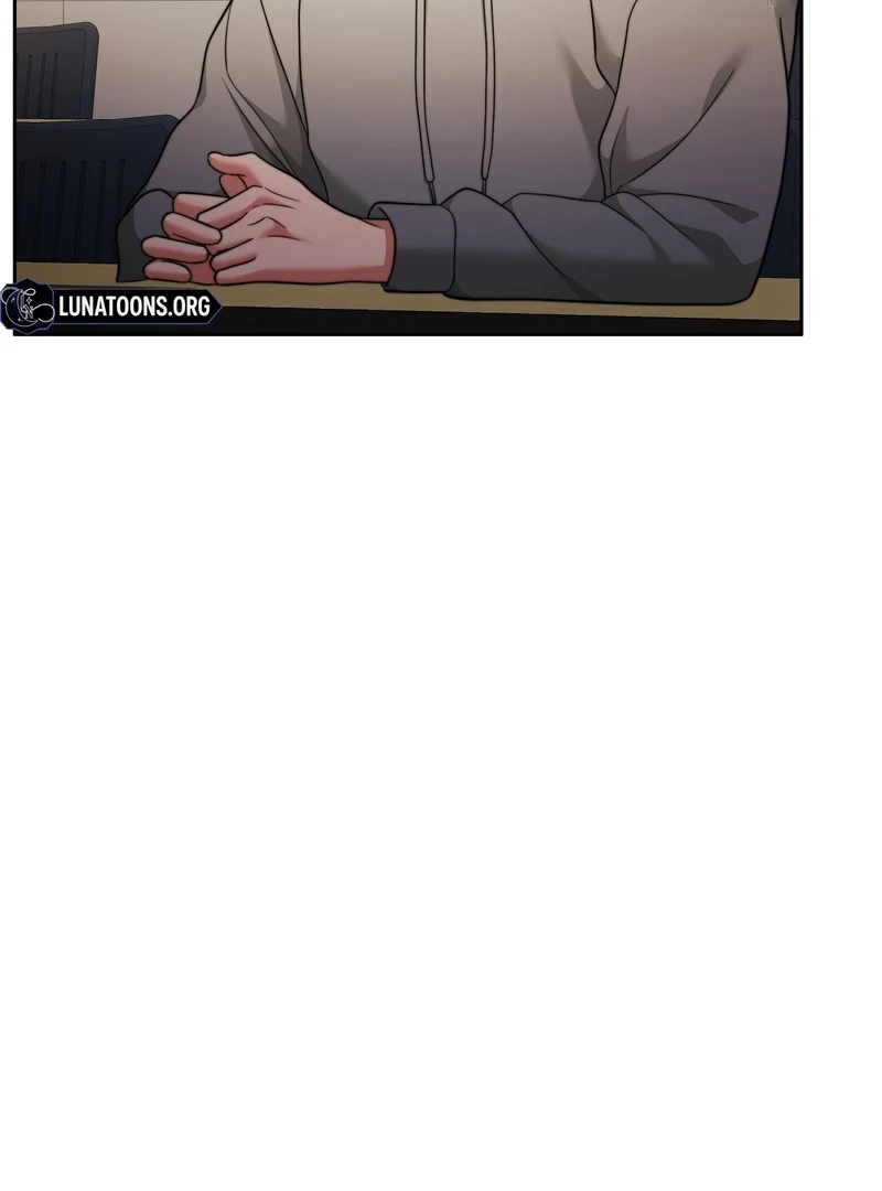 Pregnancy Contract chapter 26 page 61