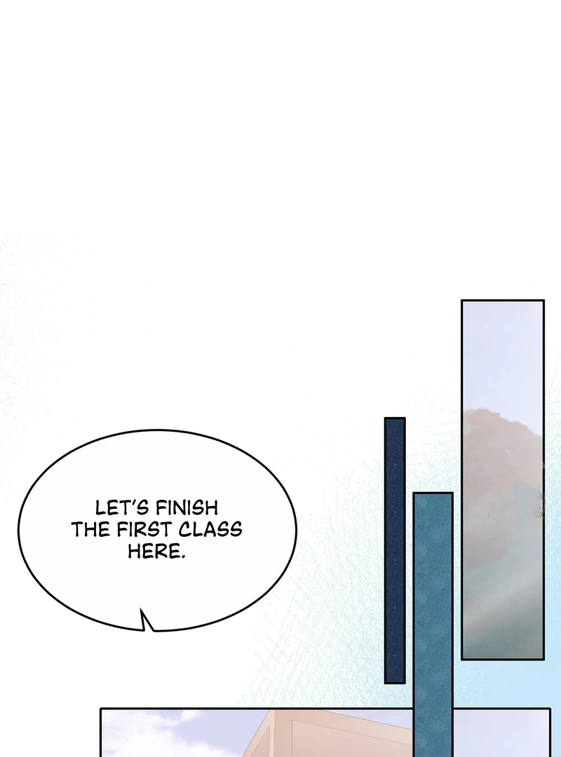 Pregnancy Contract chapter 26 page 63