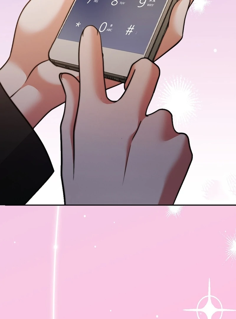Pregnancy Contract chapter 26 page 66