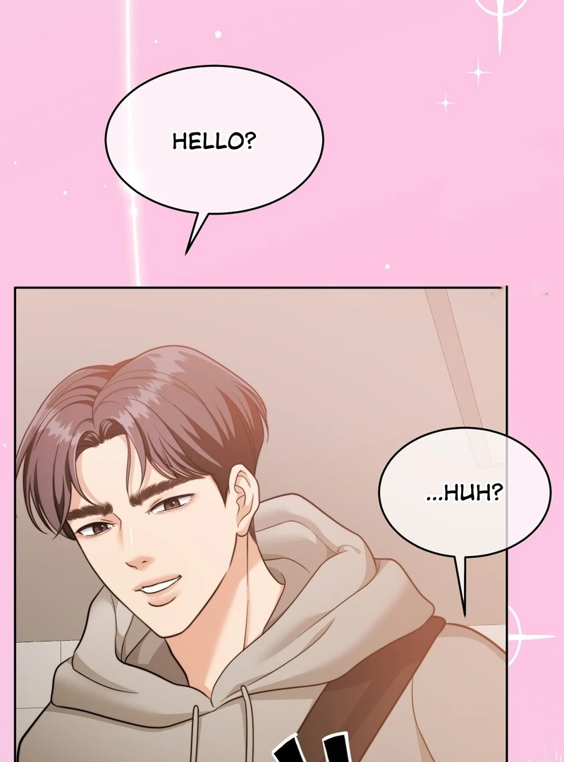 Pregnancy Contract chapter 26 page 67