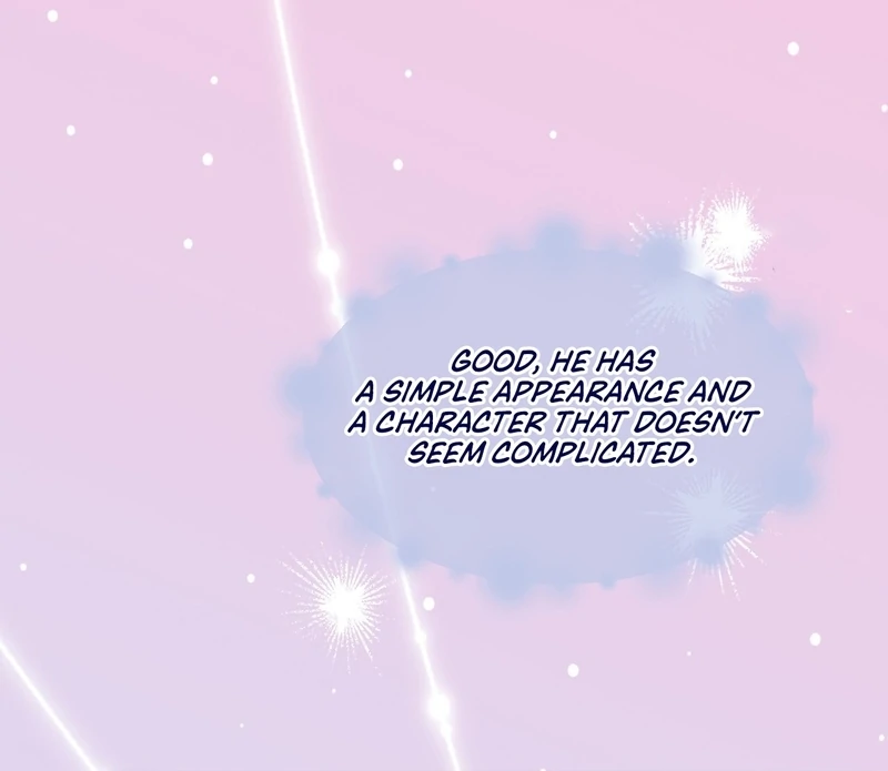 Pregnancy Contract chapter 26 page 69