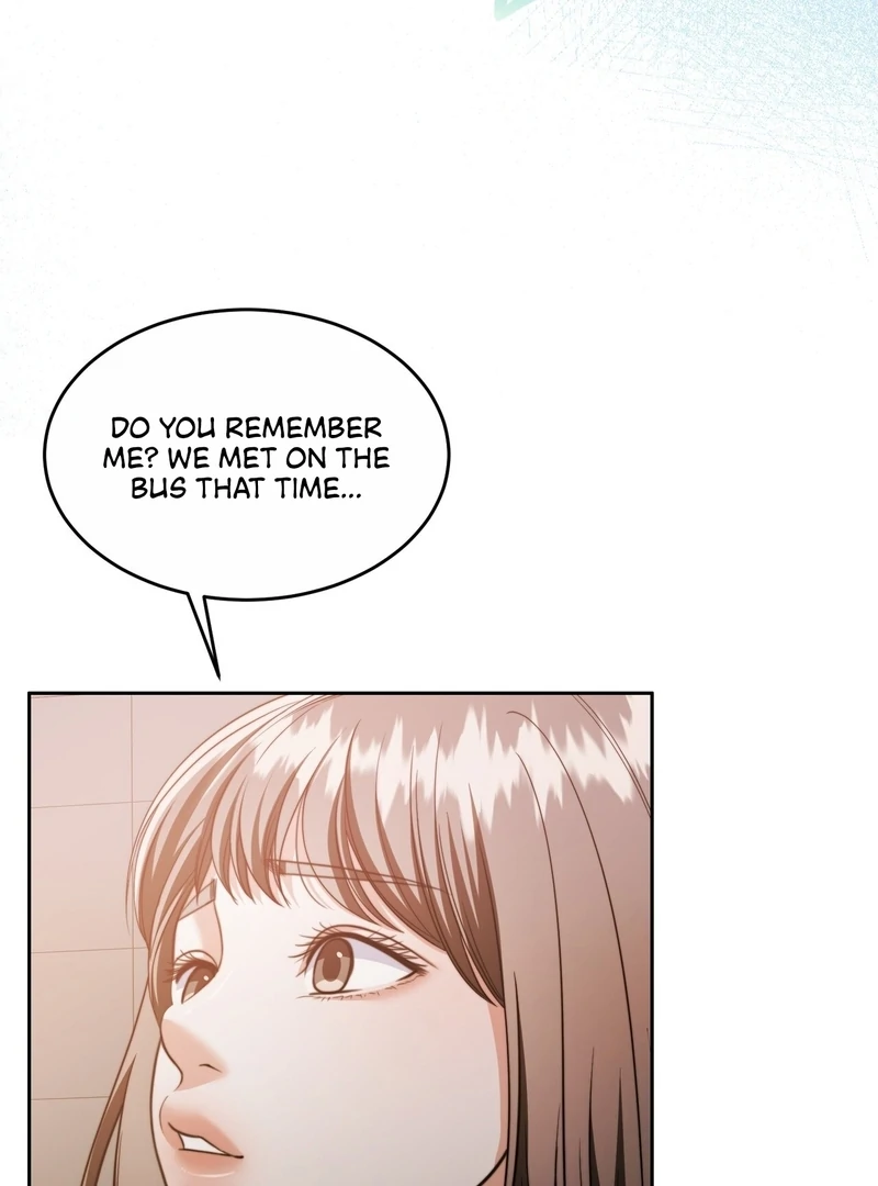 Pregnancy Contract chapter 26 page 72
