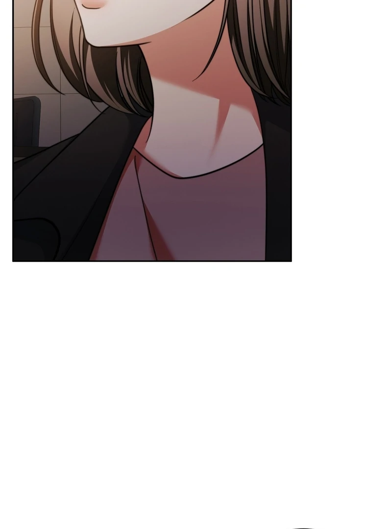 Pregnancy Contract chapter 26 page 73