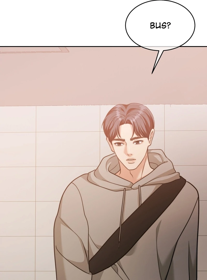 Pregnancy Contract chapter 26 page 74