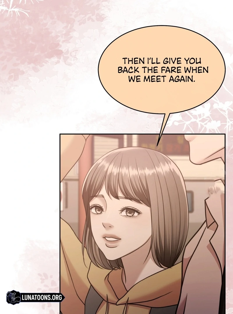 Pregnancy Contract chapter 26 page 76