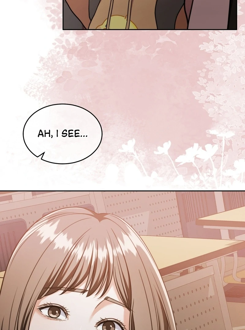 Pregnancy Contract chapter 26 page 77