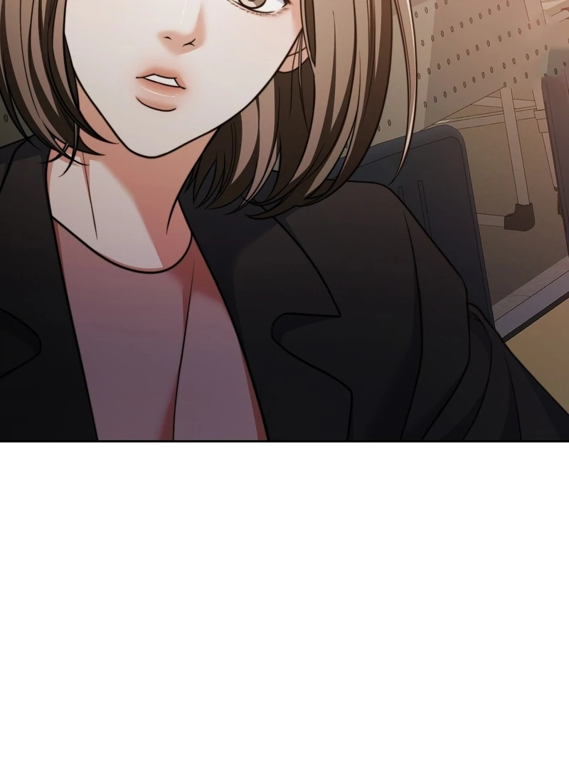 Pregnancy Contract chapter 26 page 78