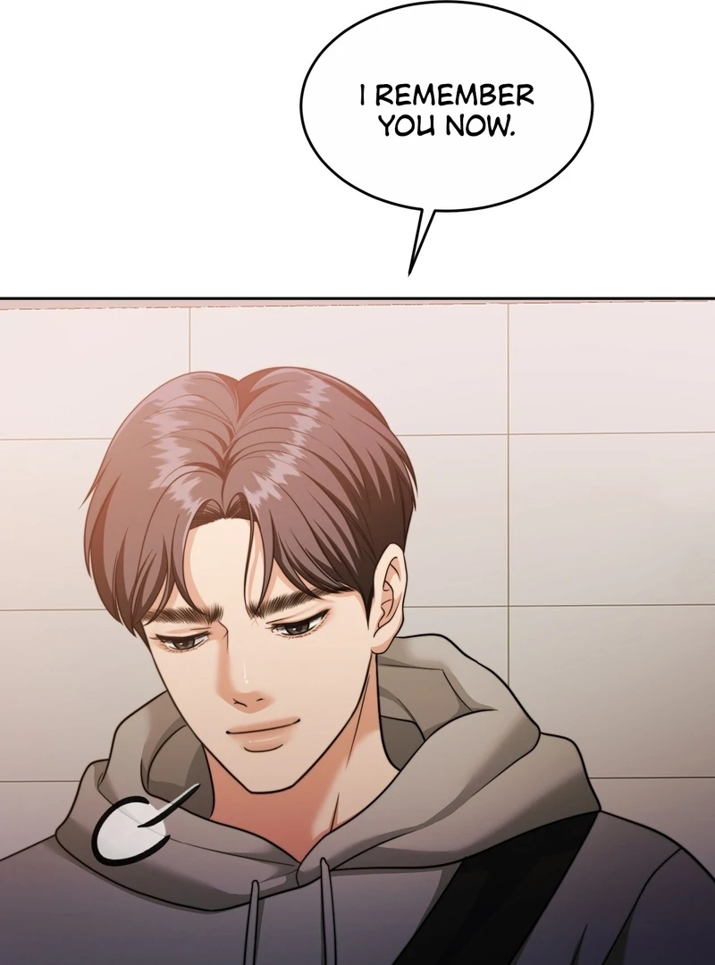 Pregnancy Contract chapter 26 page 79
