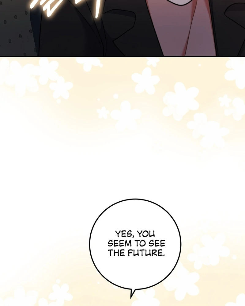 Pregnancy Contract chapter 26 page 83