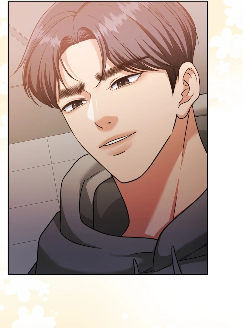 Pregnancy Contract chapter 26 page 84
