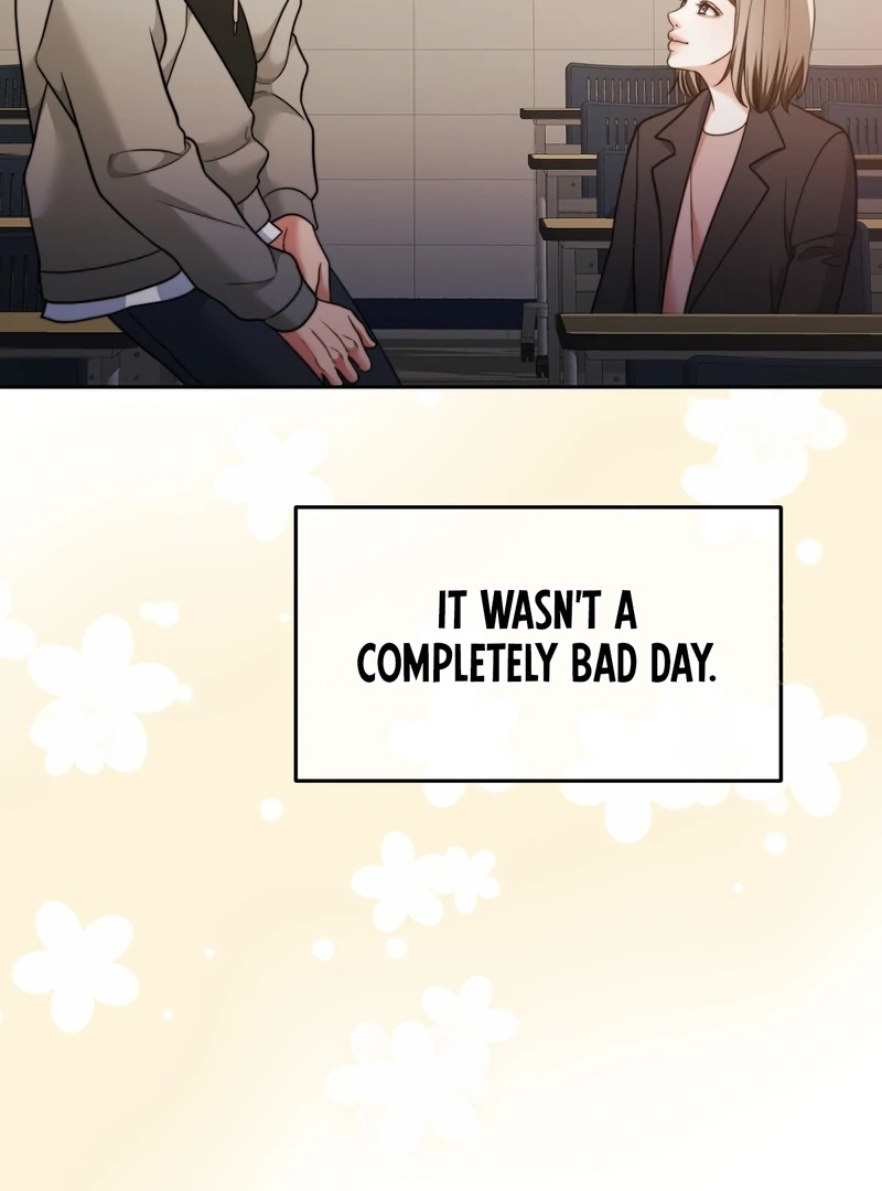 Pregnancy Contract chapter 26 page 86